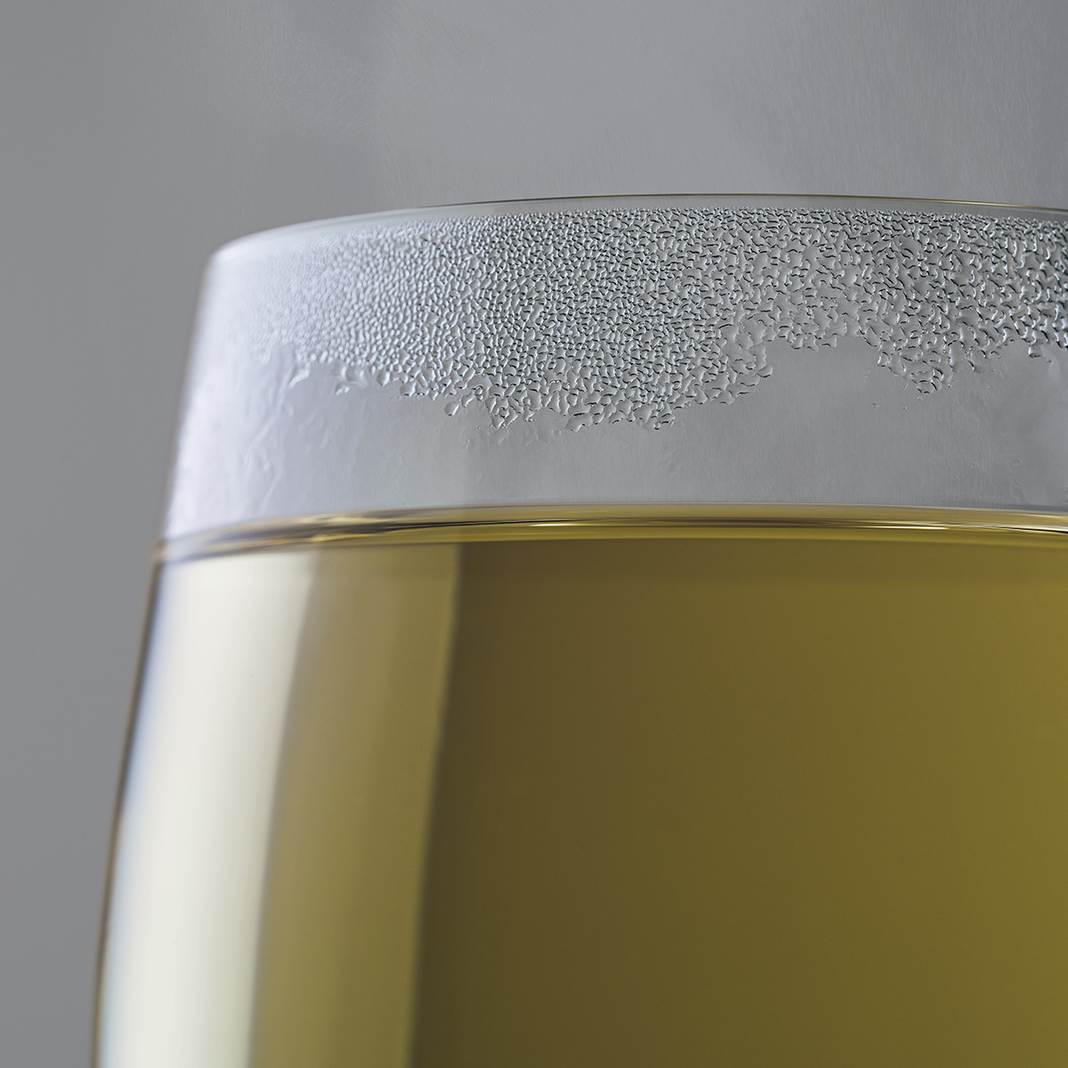 Epic Anise  | Avoury. The Tea.