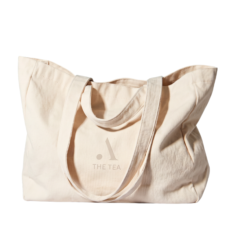 AVOURY SUMMER BAG