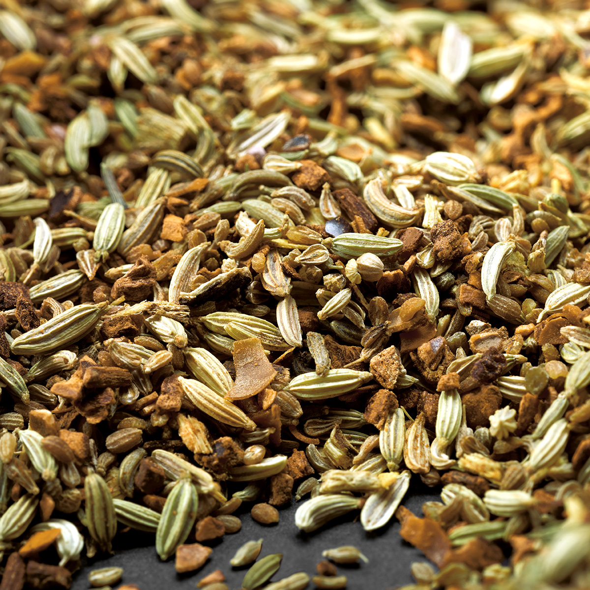 Epic Anise  | Avoury. The Tea.