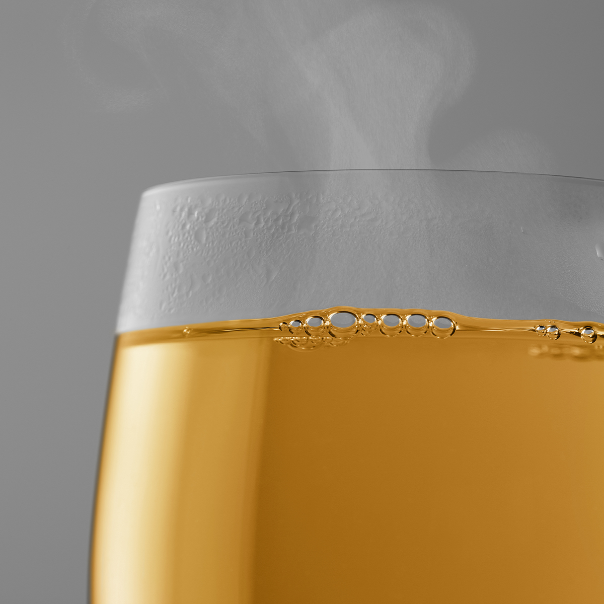 Classic Herbs  | Avoury. The Tea.